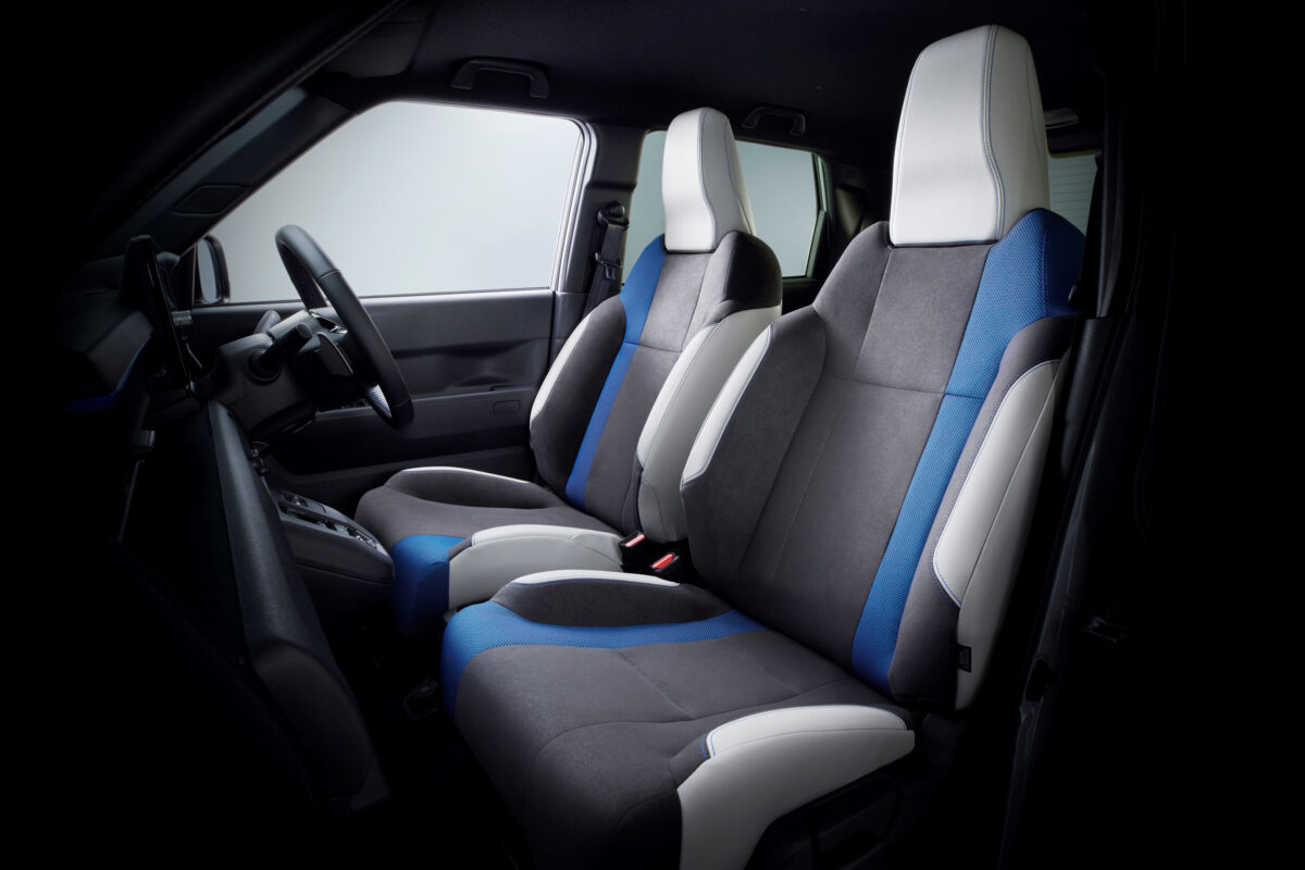 honda-super-n-prototype