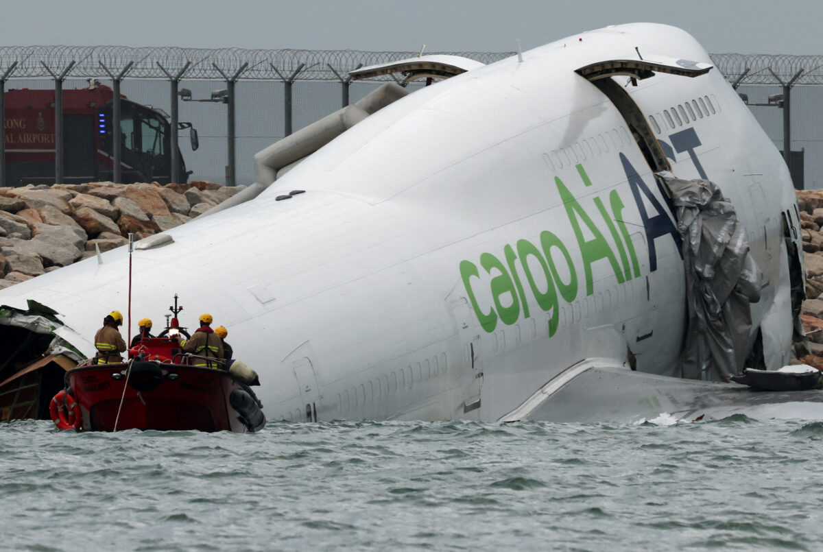 REUTERS