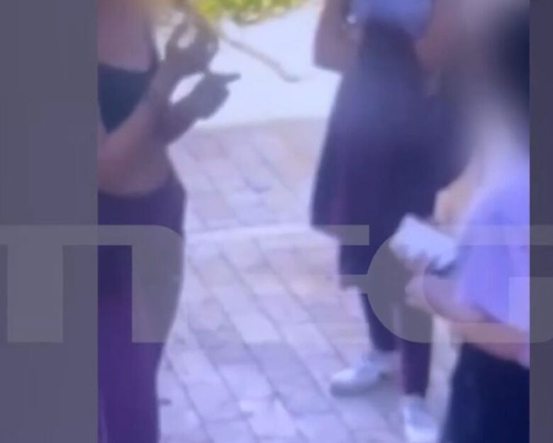 Κεφαλονιά: Η σπαρακτική περιγραφή 13χρονης για το bullying που βίωνε από 17χρονη