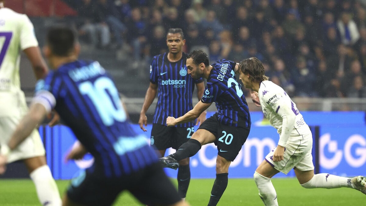 Τσαλχάνογλου