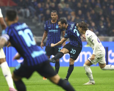 Τσαλχάνογλου