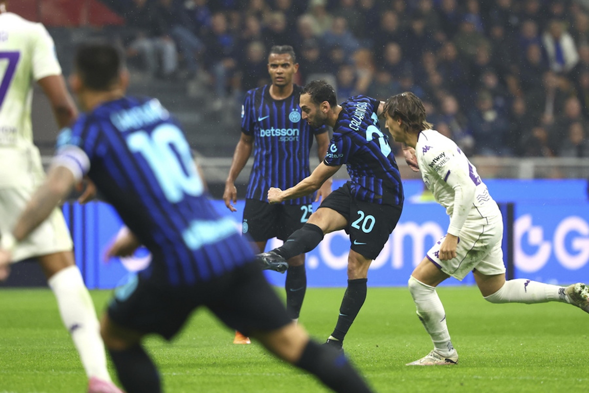 Τσαλχάνογλου