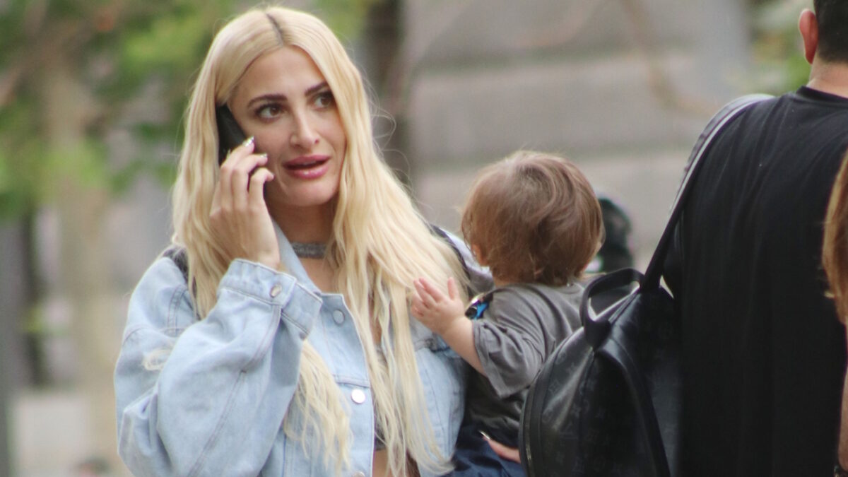 Ιωάννα Τούνη