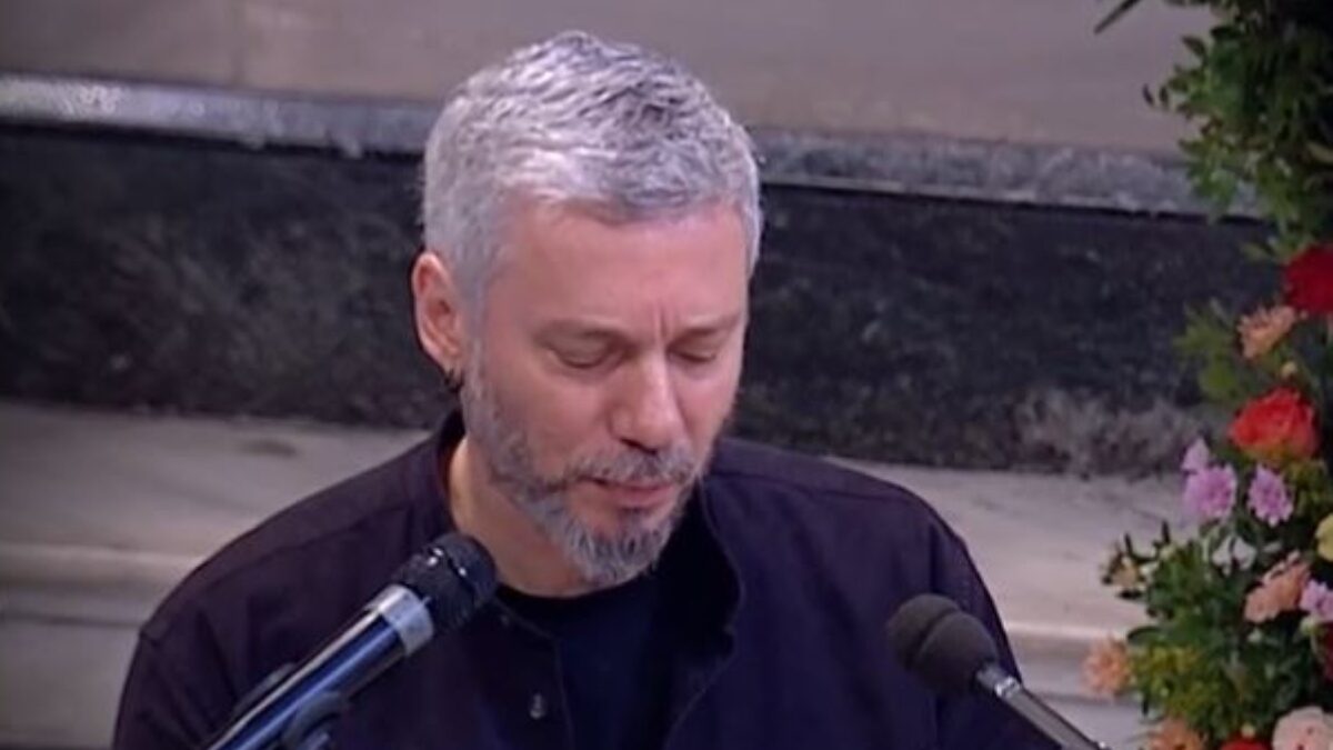Αλκίνοος Ιωαννίδης