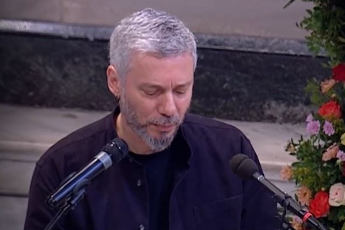 Αλκίνοος Ιωαννίδης