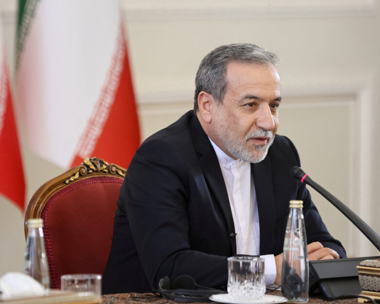 Ιράν: «Μια νέα επίθεση θα ήταν μια νέα αποτυχία» προειδοποιεί η Τεχεράνη – Ο ΔΟΑΕ δεν αποκλείει νέα πλήγματα