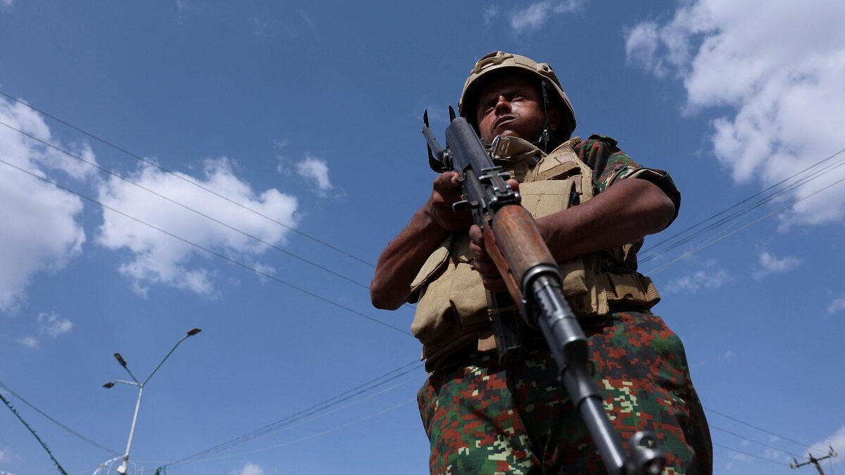 REUTERS