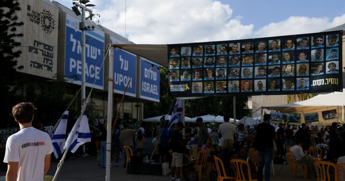 Netanyahu’s profession, waiting for Hamas’s release of hostages: “Wherever we fought, we won”