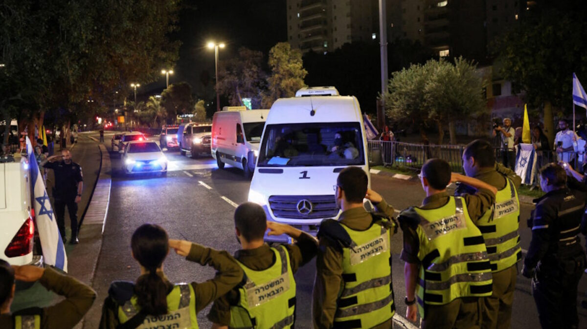 Reuters