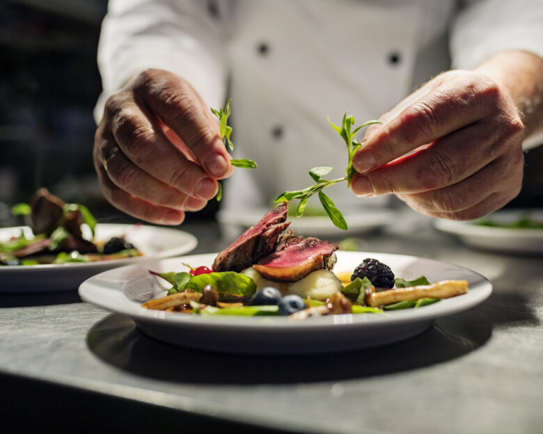 The Best Chef Awards 2025: Ο Rasmus Munk στην κορυφή και οι Έλληνες σεφ στο παγκόσμιο επίκεντρο