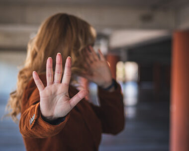 iStock