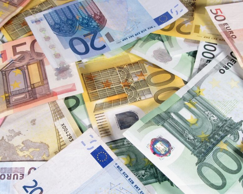 Φορολοταρία Σεπτεμβρίου: Πραγματοποιήθηκε η κλήρωση – Δείτε αν κερδίσατε έως 50.000 ευρώ