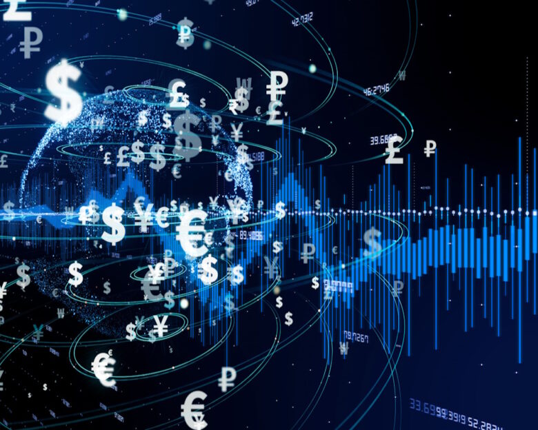 Χρηματιστήριο Αθηνών: Άνοιγμα με άνοδο 0,24% – Θετικό το κλίμα και στην Ευρώπη