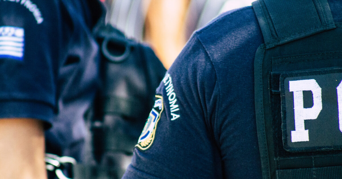 Average increase of 111 euros per month for 76,000 members of the Security Forces – Retrospective from 1 October 2025