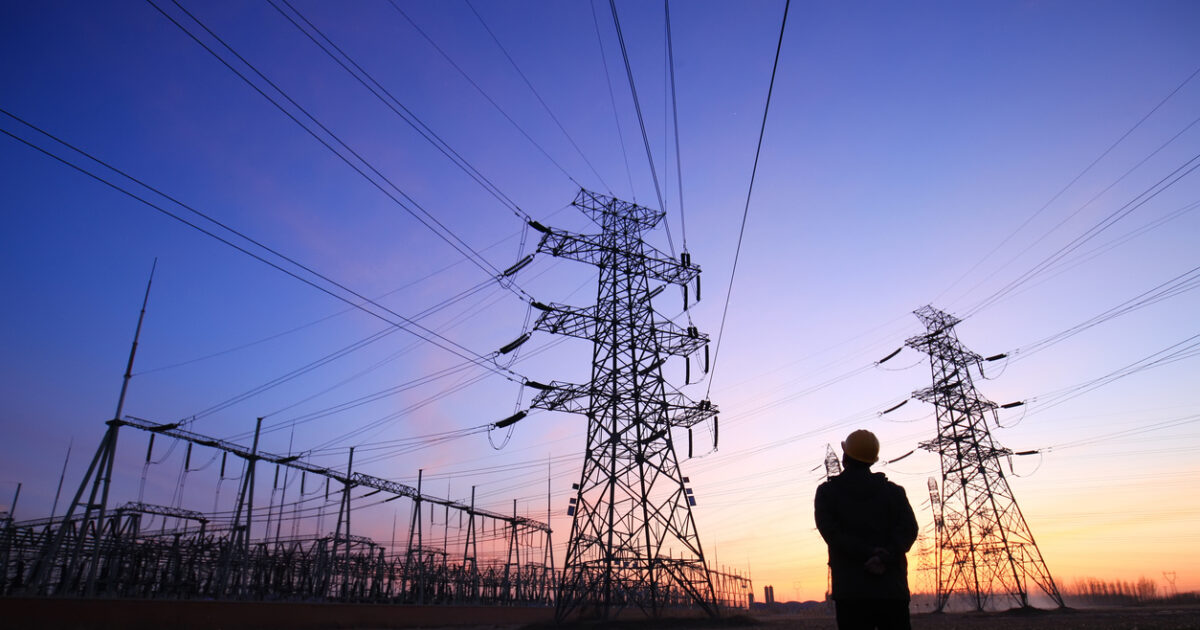 How DEPA trading builds multiple sources of revenue in energy market