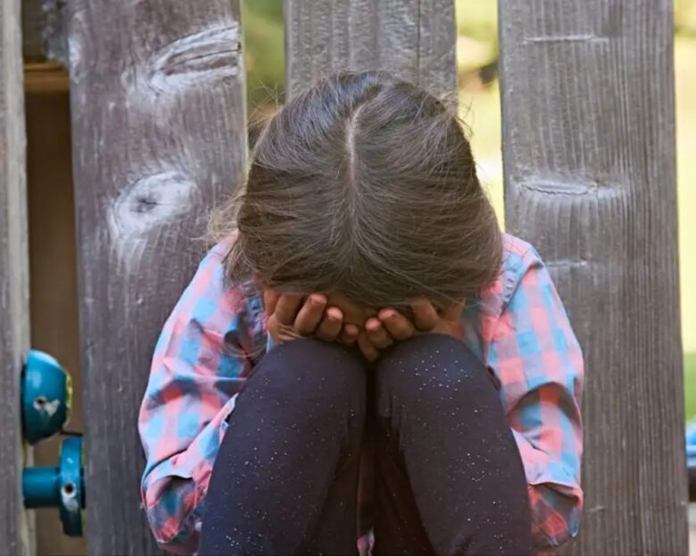 Θεσσαλονίκη: Έβαζε την 6χρονη κόρη της να ζητιανεύει και θα καταδικάστηκε σε 10 χρόνια φυλακή