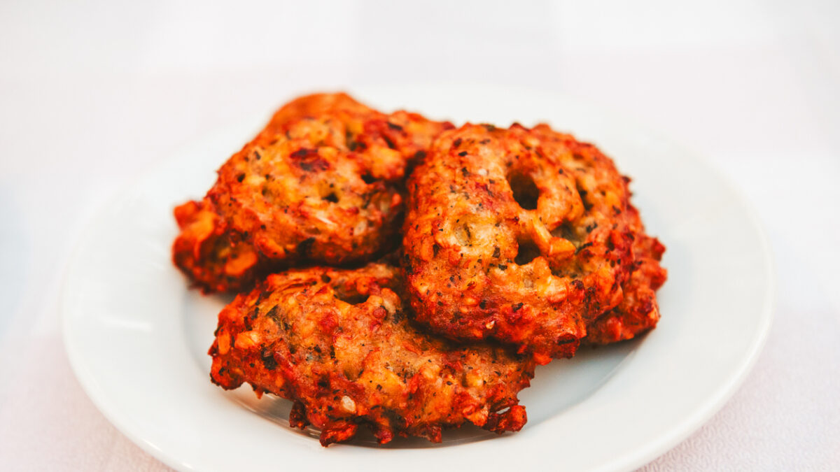 Πιταρούδια Ρόδου