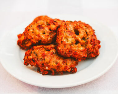 Πιταρούδια Ρόδου