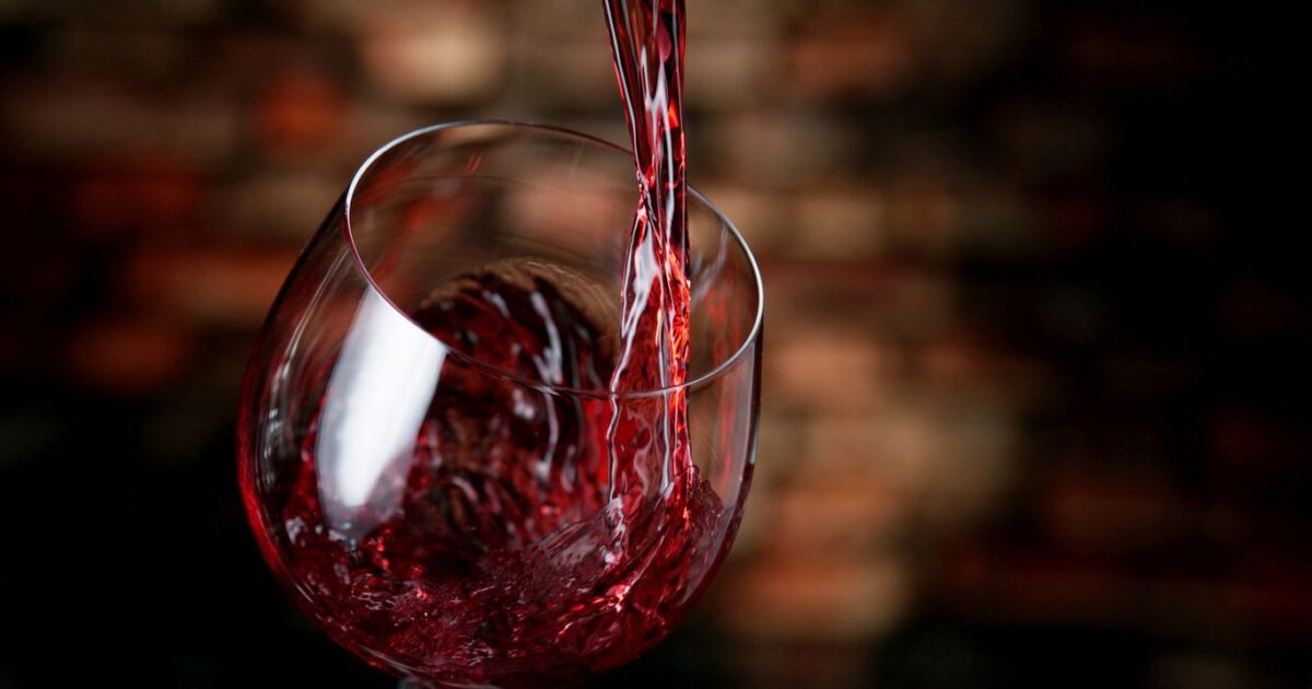 Wine tourism in the priorities of the YPAAT strategy for the primary sector