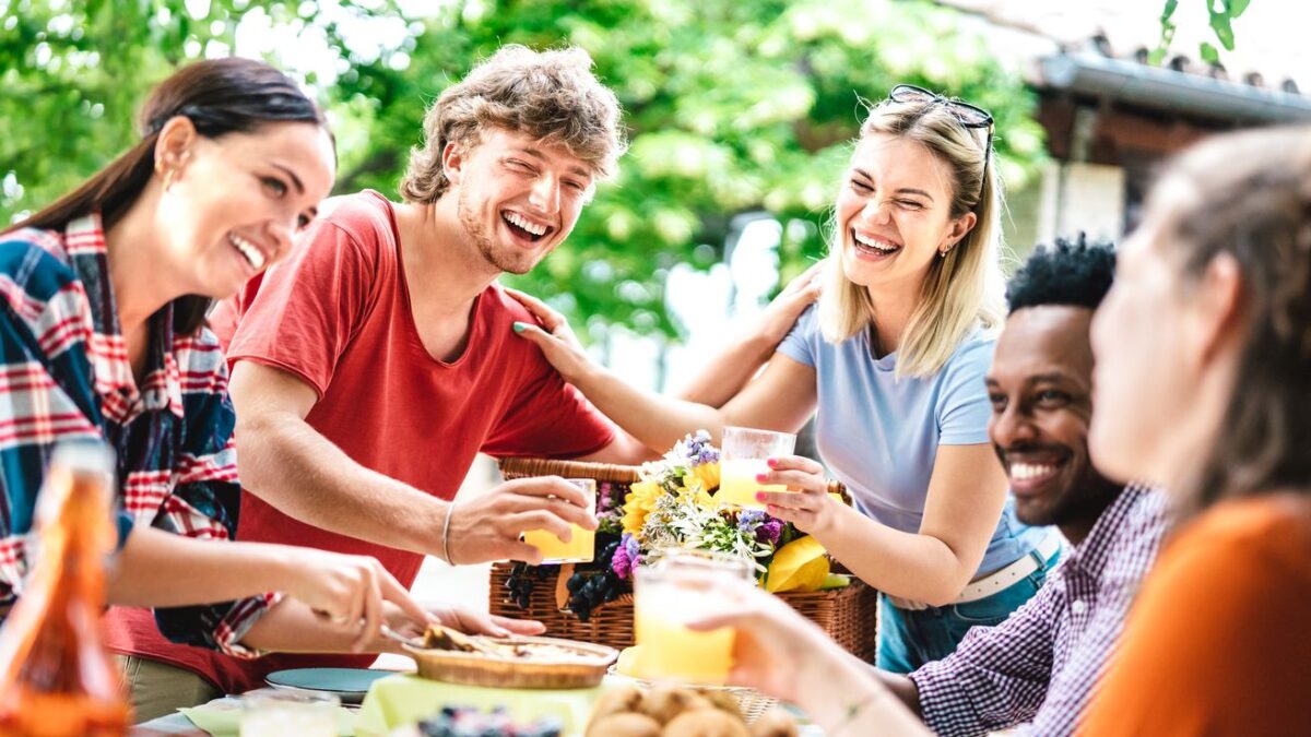 Τα τρία καλύτερα brunch από το κέντρο ως την Αθηναϊκή Ριβιέρα