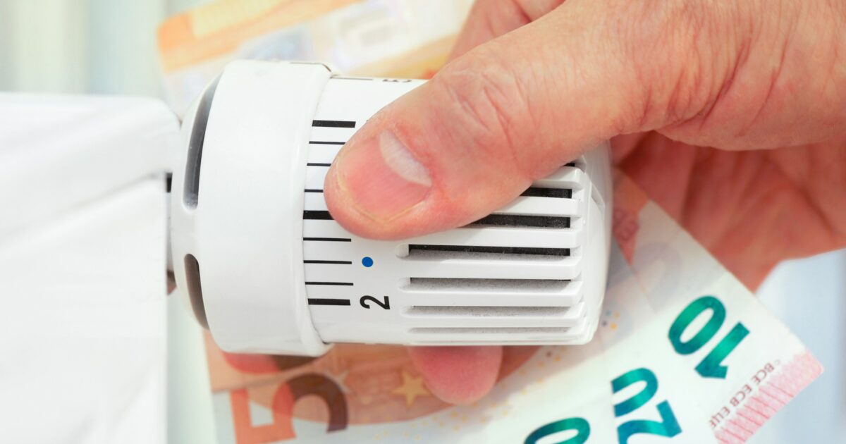 Heating allowance: Who are the beneficiaries and when will the amounts be paid Heating allowance: Who are the beneficiaries and when will the amounts be paid