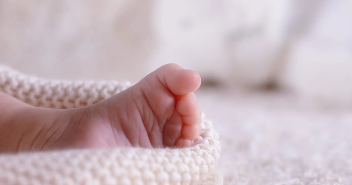 Italy: 25 -year -old strangled her twin newborn babies – wrapped the corpses in a blanket and threw them into a closet
