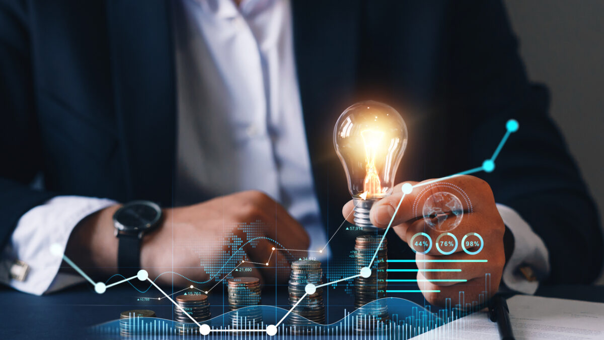 Price of electricity is rising considerably worldwide due to global crisis. High energy prices in 2022