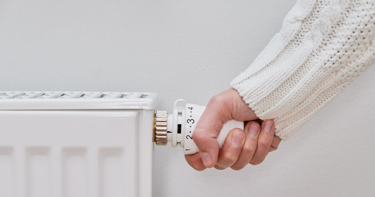 Heating Allowance: Applications start on Monday 10 November – Criteria and payment dates