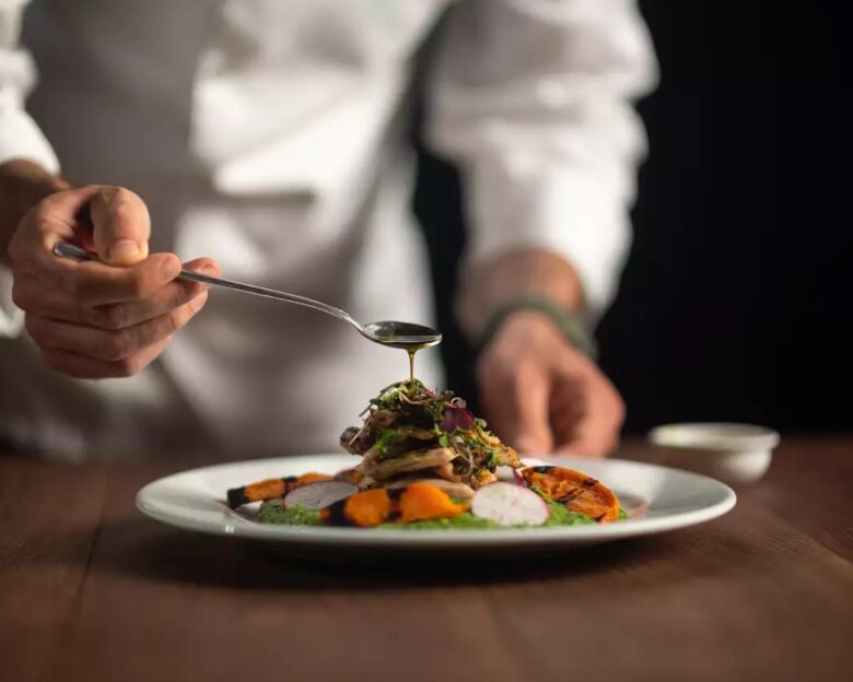 Στη φυλακή ο γνωστός σεφ που είχε κρύψει εισοδήματα ύψους 1.341.000 ευρώ