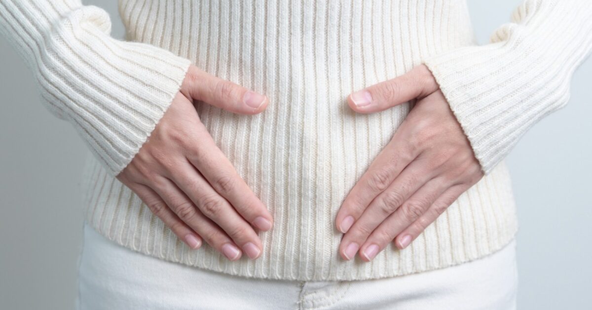 Nanoparticles Against Ovarian Cancer: The New Therapy By MIT