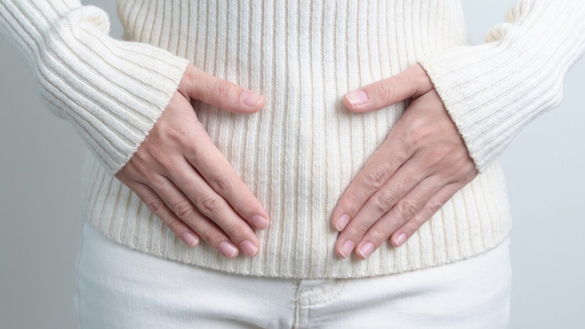 Νανοσωματίδια κατά του καρκίνου των ωοθηκών: Η νέα θεραπεία δια χειρός MIT