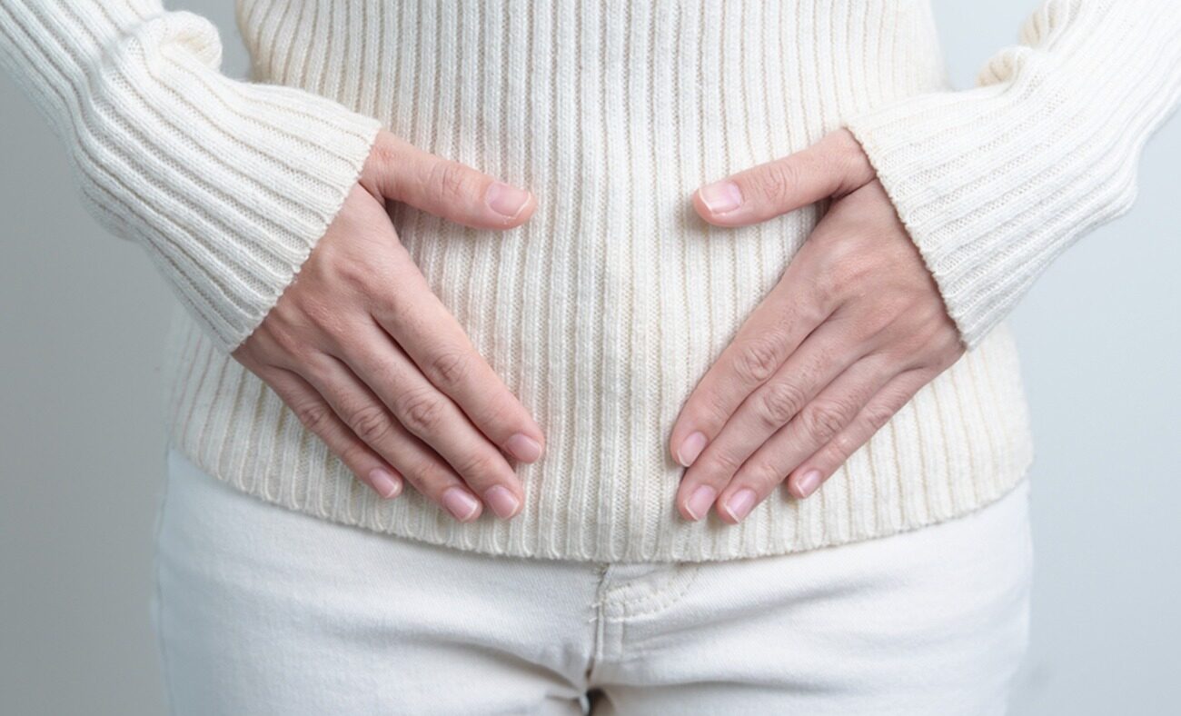 Νανοσωματίδια κατά του καρκίνου των ωοθηκών: Η νέα θεραπεία δια χειρός MIT