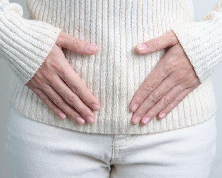 Νανοσωματίδια κατά του καρκίνου των ωοθηκών: Η νέα θεραπεία δια χειρός MIT