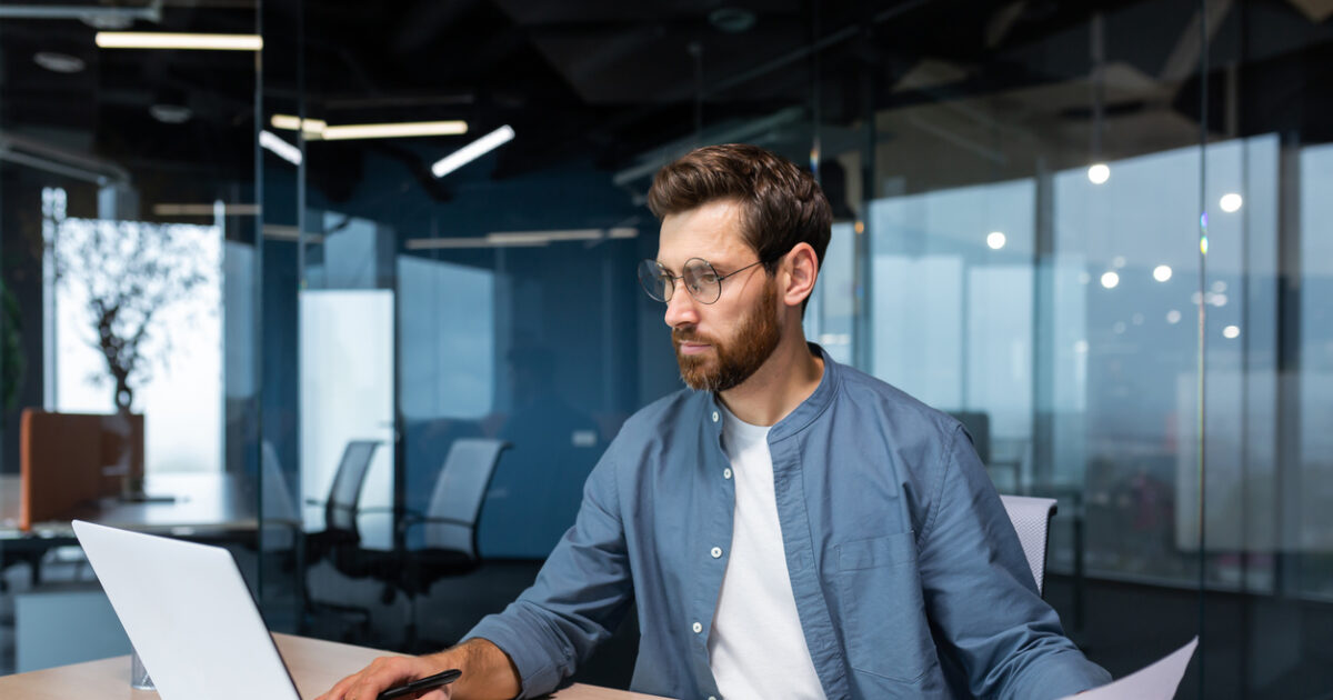 Digital Bill of Lading: Extension of phase 2 until the end of April – What are the new exceptions