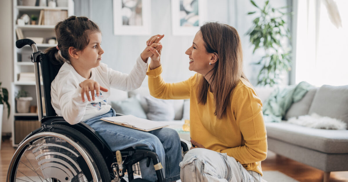Voucher up to 800 euros for children: The platform is open, how to apply Voucher up to 800 euros for children: The platform is open, how to apply