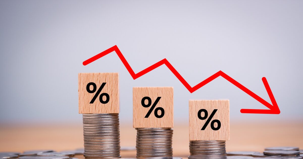 Inflation in Greece in September – he accelerated at 2.2% in the eurozone in Greece in September –