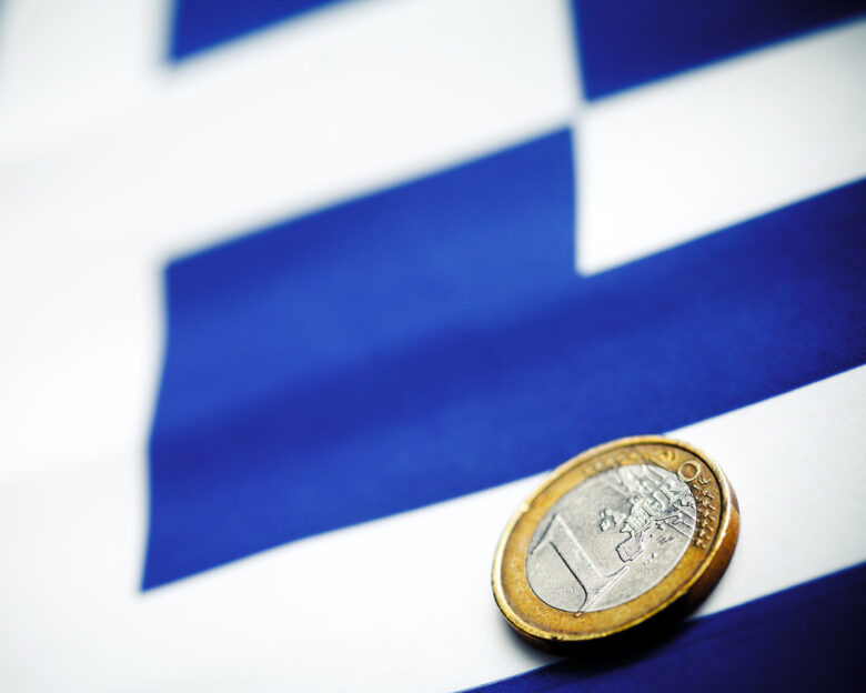 Τι περιμένει η ελληνική οικονομία από τους οίκους αξιολόγησης ως το τέλος του 2025
