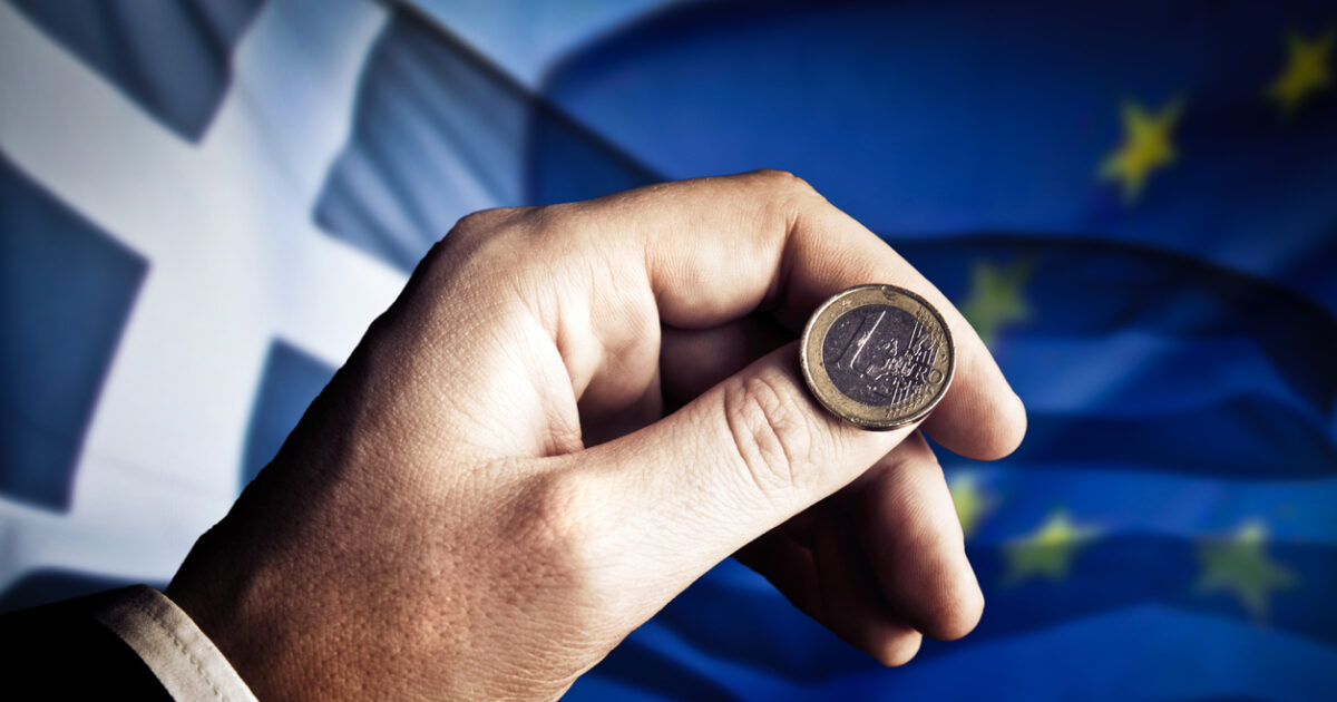 Budget: With tax – revenue of 73.5 billion euros will be filled by the state “piggy bank” in 2026 – VAT on track