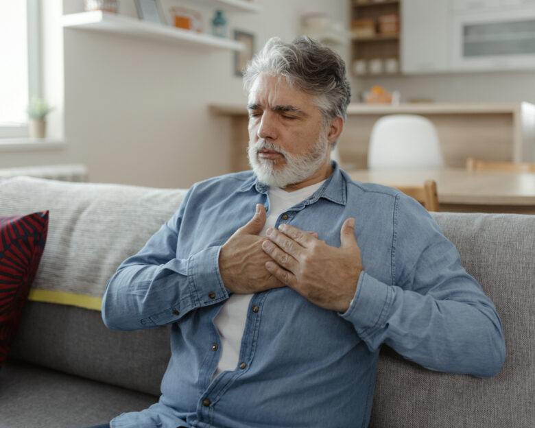 Γιατί χρειάζομαι επέμβαση καρδιάς ενώ δεν έχω κανένα σύμπτωμα