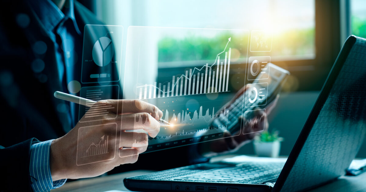 From December 1, 2025, the mandatory payments of businesses through IRIS