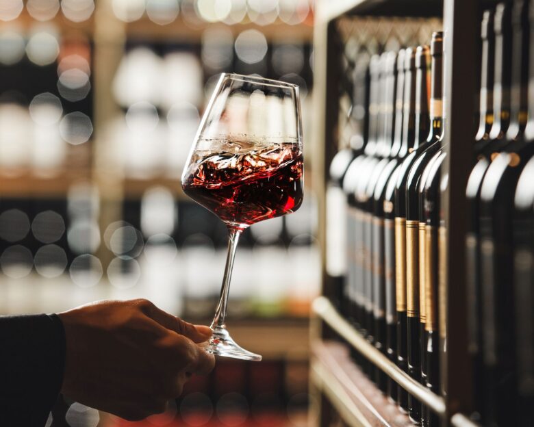 Orbis Vini: Τα κρασιά του κόσμου συγκεντρώνονται στην Αθήνα!