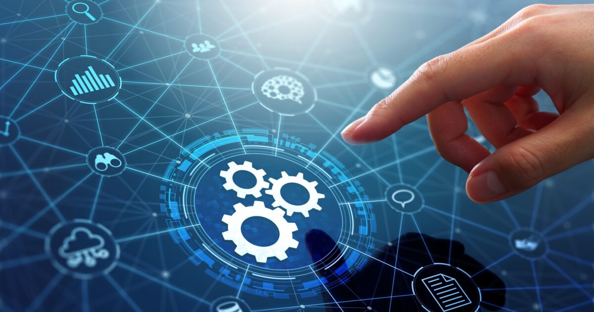 EU plan to reduce US and China dependence in the field of artificial intelligence in industry, defense, health