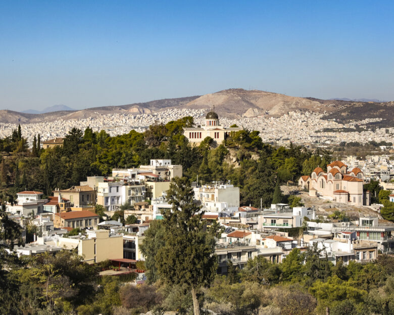 Με πόρους και από το ΕΣΠΑ η αντιμετώπιση της στεγαστικής κρίσης – Σε ποιο στάδιο βρίσκεται η διαδικασία