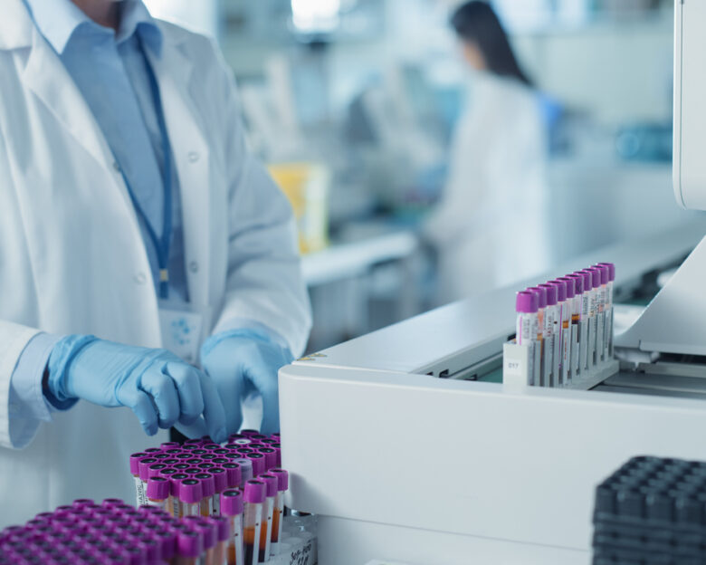 Νέα εποχή στις θεραπείες για τον καρκίνο: Με υπουργική απόφαση θα αποζημιώνονται 39 βιοδείκτες