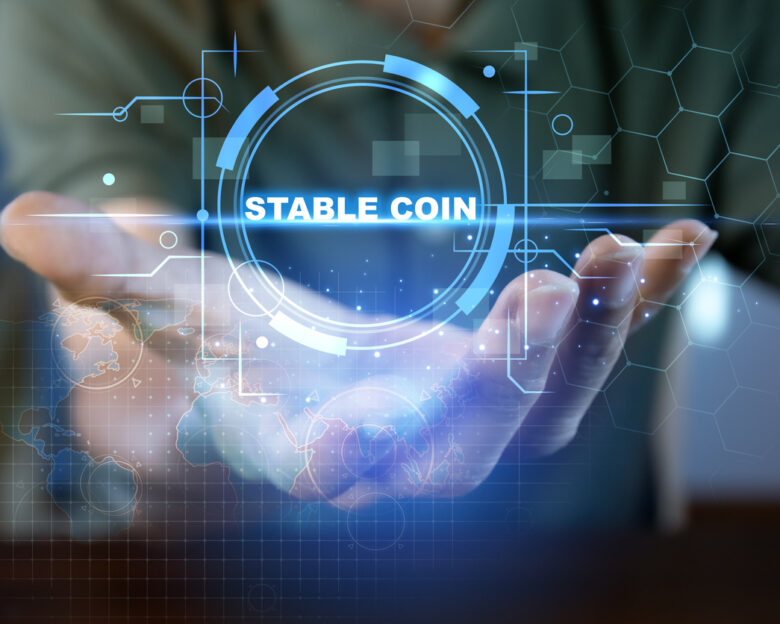 Stablecoins: Η νέα δύναμη στο παγκόσμιο σύστημα πληρωμών