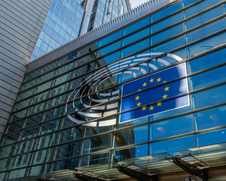 Νάρκη Τραμπ στην εμπορική συμφωνία με την ΕΕ βλέπουν οι Βρυξέλλες