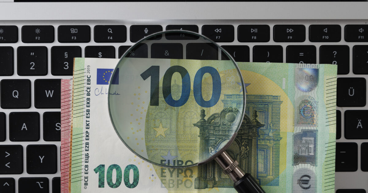 DBA – Voucher 750 euros: When do the lessons begin and when will payments are made