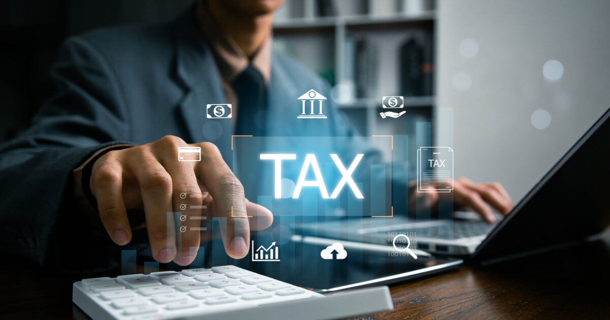 ENFIA and minimum income: What changes after the new announcements of Kyriakos Pierrakakis