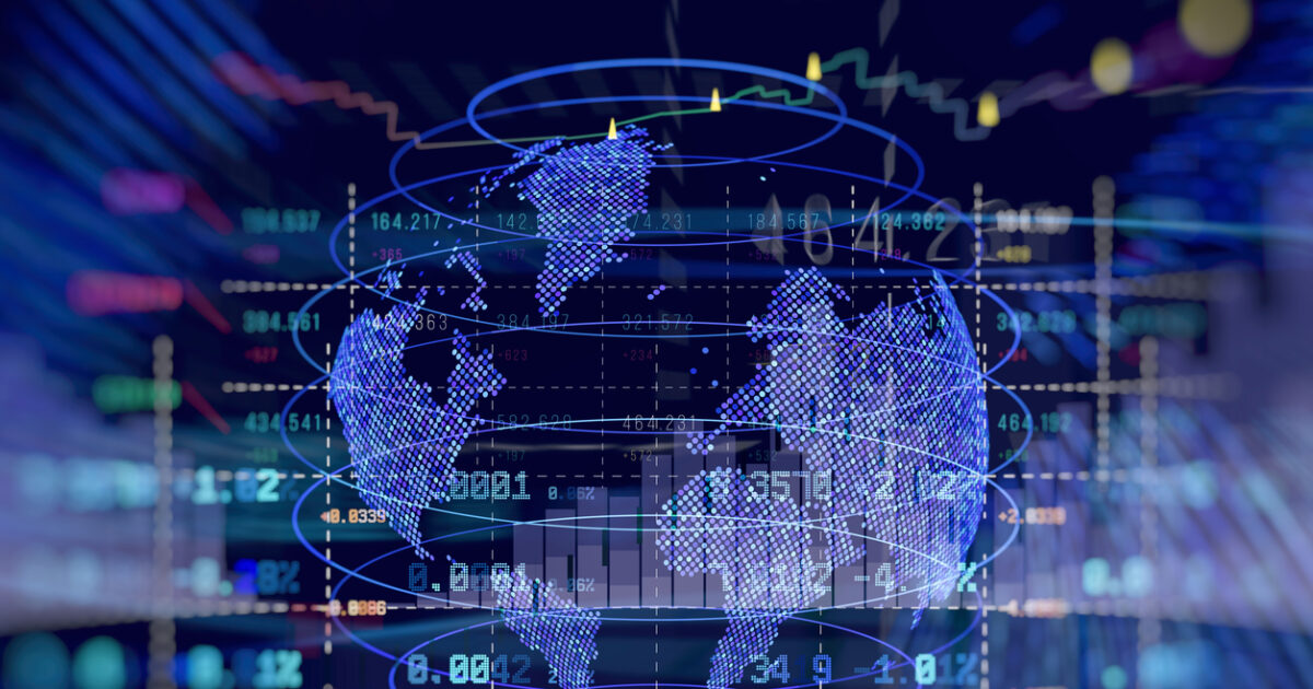 Athens Stock Exchange: Open up 0.77% – Mixed picture for European markets