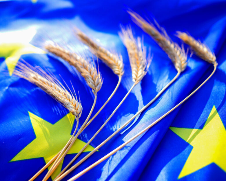 Η Κομισιόν προτείνει μέτρα για την ενίσχυση της προστασίας των αγροτών της ΕΕ στη συμφωνία ΕΕ-Mercosur